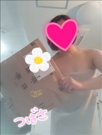 つばさ・受け取りました！