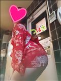 フライング鰻