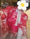 空き時間変更！