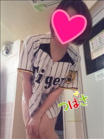 つばさ・公示きた！！