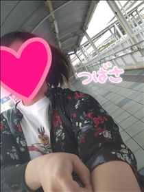 つばさ・エモエモの日