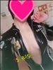 ネコ科対決だとぉ！？