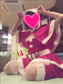 つばさ・涙腺ガバガバ