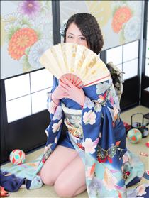 つばさ・今から怖い話をします