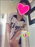 生まれました