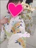 昨日のおれい♥