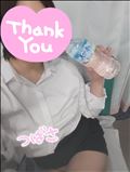 昨日のおれい♥