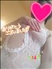 土曜日のおれい♥