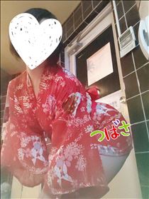 つばさ・空き時間変更