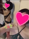 わりと顔に出がち
