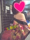 生存報告