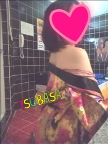つばさ・生存報告