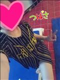 勝てるな←勝ってない