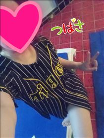つばさ・勝てるな←勝ってない