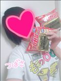 開封の儀＋α