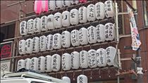 つばさ・今年も見ることができました