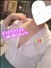 12時15分～空き〼