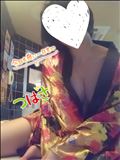 ありがとう救世主