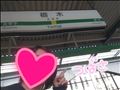 乗り鉄ラストはこちらでした
