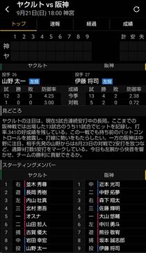 つばさ・薔薇は薔薇は