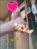 4月のありがとう