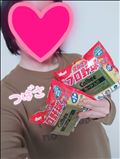 帰ってきた開封の儀