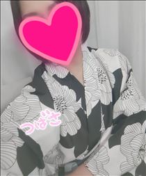 つばさ・風情がある