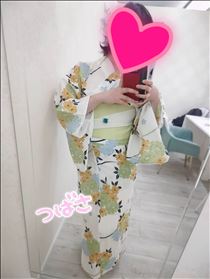 つばさ・どっちだろうと思ってた