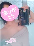 昨日のおれいの続き♥