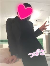 つばさ・春が動き出した