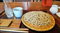 つばさ・昨日の行き先は…