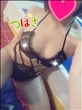 誤情報でピンチ