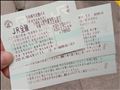 乗り鉄します