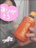 昨日のおれい♥