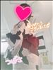 6月もありがとうございました