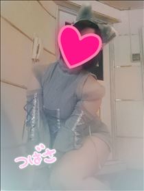 つばさ・WBCのブラジル代表が良かった