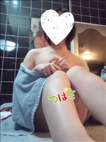つばさ・15時～空き〼