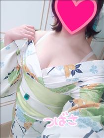 つばさ・なんだか寂しいけど