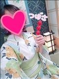 明日の空き時間