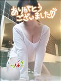 今日のおれい♥