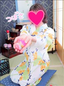 つばさ・気が大きくなる