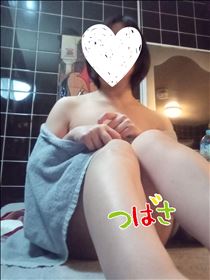 お返事書いてます♡
