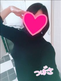 つばさ・久しぶりに会う父は