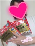 ネコ科対決！