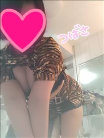 つばさ・テレビっ子