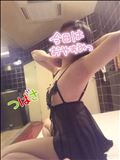 クイズ☆眼科検診