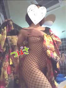 つばさ・フリーの入る余地無し