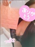 おれいの続き♥
