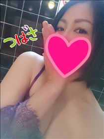 つばさ・世論調査だって