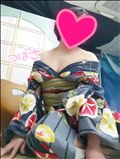 無課金なもので